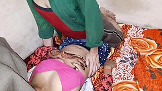 hightechplace update 45 yyyokzjjjz apr 10 2024 mature young indian homemade