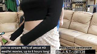 Massage for the nuru lovers, relaxing with handjob and pussy play.