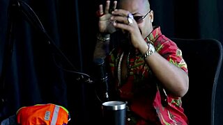 Producers Demand Exams, Ego In Industry, Funny Situation.