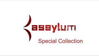 Submissive 18+ slut submits to hardcore bdsm and deepthroat!