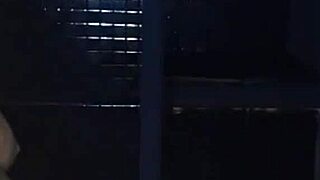 novinho couldn't handle the bbw situation and went soft.