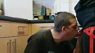 Ultimate Homemade Pegging Video Collection Part 1