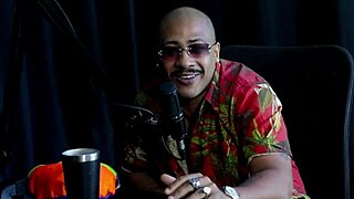 Producers Demand Exams, Ego In Industry, Funny Situation.