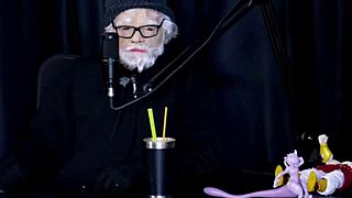 Would you try these fetishes with toys in a public outdoor group?