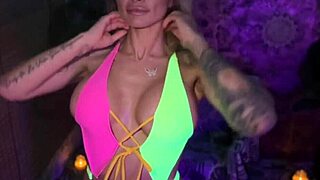 my cock getting sucked so good by eager mouth.