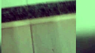 Cuckold Fantasies And Fetishes