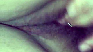 a mature woman records her daily routine on january 25 2015