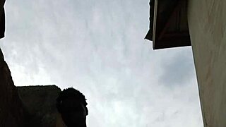 i love how we shower together before fucking with big cocks.