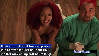 dr tampa handles tampa university entrance physical for daisy ducati