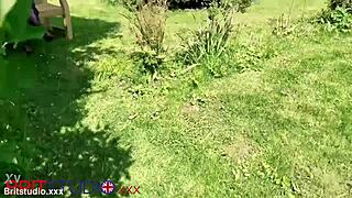 Joi Cheats On Her Girlfriend With Nurse Lana In The Hospital, Feeling So Guilty Yet Excited