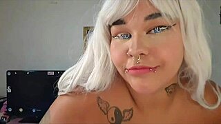 gojo out of standard wtf you know how to answer these questions