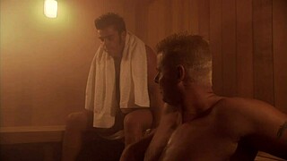 hot latina intensely pussy rammed - madison wilde - hardx