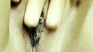 indian teen model, wanna see your tight pussy in doggystyle casting?