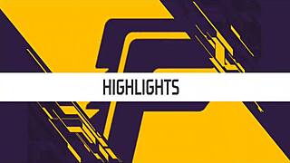 I Came On Her Face During Fucking