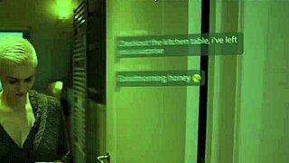 Dirtybizz - Mila Milan