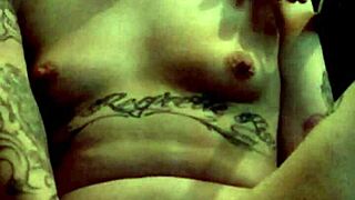 Italian Slave Cage Full Movie With Small Tits Dildo Toys And Tight Pussy