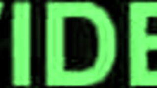 helen star vs yessica bunny vs daniela ortiz lesbian anal dildo play squirting wet 😏