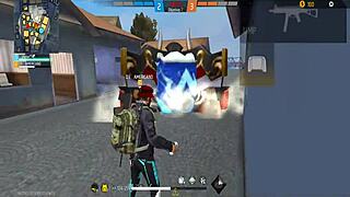 I Came On Her Face During Fucking