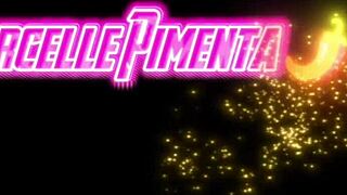 Friends Give Double Blowjobs