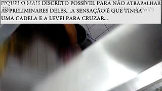 Bruna silva attends party at friend's house