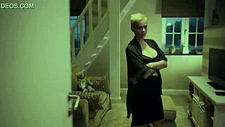 Dirtybizz - Mila Milan