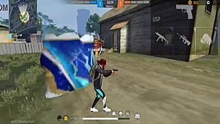 I Came On Her Face During Fucking