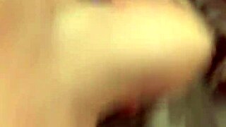 ginger lady with big tits, what are you hiding?