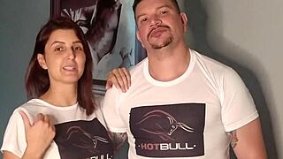 Discover the secret of the husband cheating with multiple women in one day