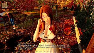 Harem hotel episode 235 gameplay