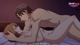 Episode 8 Will the Ruthless CEO Fall in Love with His Secretary English Sub