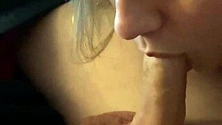 Pov Sucking My Dick Deeply