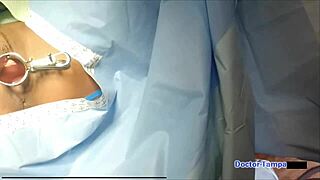 dr tampa handles tampa university entrance physical for daisy ducati