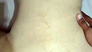 blonde gives to another while cuckold husband watches and records