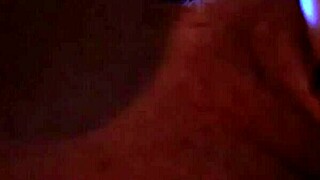 Pov masturbation with toys and fingering, showing every detail of the solo session