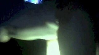 Intense Doggystyle Passion in Amateur High-Definition Full Movie