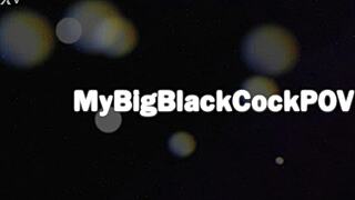 busty hungarian cathy heaven gets asshole fisted and bbc anal pounding