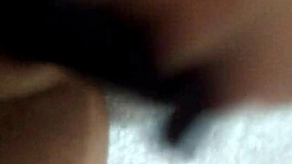 MelissaSexHot updates: I cum on her face and fuck my sister-in-law's pussy with a carrot