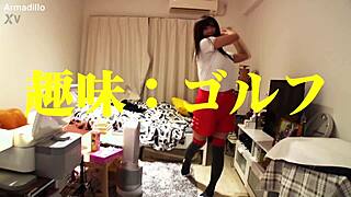 i'm giving a blowjob to big tits in the full version.