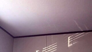 Watch this hot doggy with big black cock and head