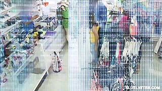 A Deal Nicole Luva and Clarke Kent Will Surely Enjoy