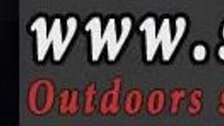 Extreme Outdoor Orgy with Tall Amazon Domination First Time