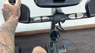 This little princess calling out for dick 😍