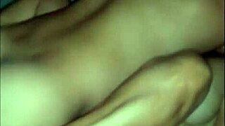 Young guy fucks Karina while another watches and waits his turn.