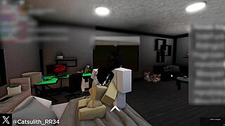 part 1 3 passionate sex with my cumslut