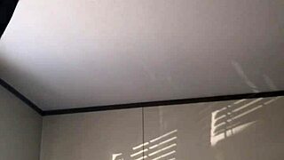 Watch this hot doggy with big black cock and head