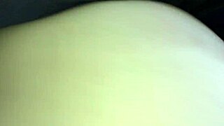 stepdaughter wakes up on christmas with my dick inside her... had to cover her mouth to stop the screams 😱