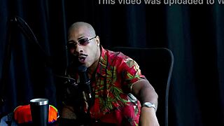 Producers Demand Exams, Ego In Industry, Funny Situation.