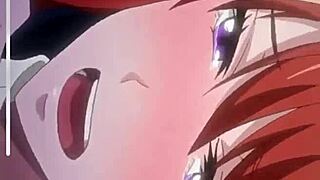 Gay Group Babe Bareback Banging With Multiple Partners In Intense Bareback Action.