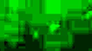 voracious maiden fingers herself in the tub with toys