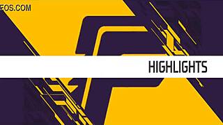 I Came On Her Face During Fucking